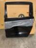 MOPAR REPLACEMENT DOOR PANEL - 4