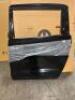 MOPAR REPLACEMENT DOOR PANEL - 5
