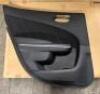 MOPAR INTERIOR REPLACEMENT DOOR TRIM
