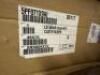 MOPAR INTERIOR REPLACEMENT DOOR TRIM - 2