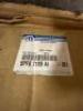 MOPAR INTERIOR REPLACEMENT DOOR TRIM - 3