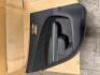 MOPAR INTERIOR REPLACEMENT DOOR TRIM - 4