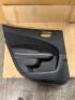 MOPAR INTERIOR REPLACEMENT DOOR TRIM - 5