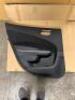 MOPAR INTERIOR REPLACEMENT DOOR TRIM - 6