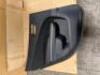 MOPAR INTERIOR REPLACEMENT DOOR TRIM - 7