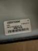 MOPAR INTERIOR REPLACEMENT DOOR TRIM - 8