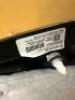 MOPAR INTERIOR REPLACEMENT DOOR TRIM - 9
