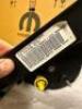 MOPAR INTERIOR REPLACEMENT DOOR TRIM - 10