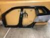 MOPAR SIDE PANEL REPLACEMENT - 4