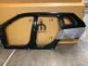 MOPAR SIDE PANEL REPLACEMENT - 5