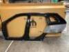 MOPAR SIDE PANEL REPLACEMENT - 7