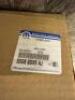 MOPAR INTERIOR REPLACEMENT DOOR TRIM - 2