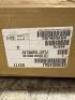 MOPAR INTERIOR REPLACEMENT DOOR TRIM - 3