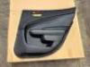 MOPAR INTERIOR REPLACEMENT DOOR TRIM - 4