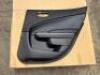 MOPAR INTERIOR REPLACEMENT DOOR TRIM - 5