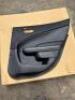MOPAR INTERIOR REPLACEMENT DOOR TRIM - 6