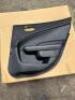 MOPAR INTERIOR REPLACEMENT DOOR TRIM - 8