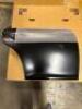 MOPAR DOOR PANEL REPLACEMENT - 5