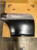 MOPAR DOOR PANEL REPLACEMENT - 6