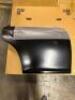 MOPAR DOOR PANEL REPLACEMENT - 7