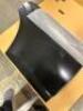 MOPAR DOOR PANEL REPLACEMENT - 8