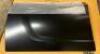 MOPAR DOOR PANEL REPLACEMENT