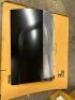 MOPAR DOOR PANEL REPLACEMENT - 3