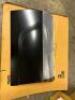MOPAR DOOR PANEL REPLACEMENT - 4