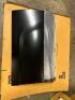 MOPAR DOOR PANEL REPLACEMENT - 5
