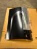 MOPAR DOOR PANEL REPLACEMENT - 7