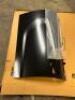MOPAR DOOR PANEL REPLACEMENT - 8