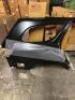 MOPAR REPLACEMENT SIDE PANEL
