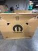 MOPAR REPLACEMENT SIDE PANEL - 2