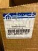 MOPAR REPLACEMENT SIDE PANEL - 3