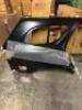 MOPAR REPLACEMENT SIDE PANEL - 4