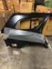 MOPAR REPLACEMENT SIDE PANEL - 5