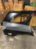 MOPAR REPLACEMENT SIDE PANEL - 6