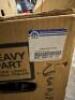 MOPAR REPLACEMENT WHEEL WELL - 3