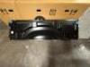 MOPAR REPLACEMENT WHEEL WELL - 4