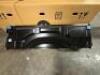 MOPAR REPLACEMENT WHEEL WELL - 5