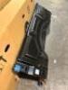MOPAR REPLACEMENT WHEEL WELL - 7