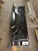 MOPAR REPLACEMENT WHEEL WELL - 9