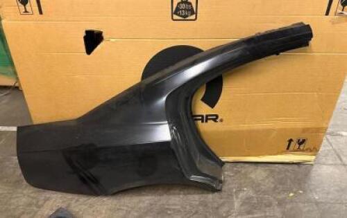 MOPAR REPLACEMNT SEDAN SIDE PANEL
