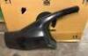MOPAR REPLACEMNT SEDAN SIDE PANEL