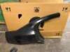 MOPAR REPLACEMNT SEDAN SIDE PANEL - 3