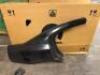 MOPAR REPLACEMNT SEDAN SIDE PANEL - 4