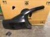 MOPAR REPLACEMNT SEDAN SIDE PANEL - 5