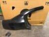 MOPAR REPLACEMNT SEDAN SIDE PANEL - 6