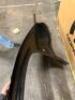 MOPAR REPLACEMNT SEDAN SIDE PANEL - 8