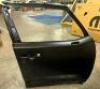MOPAR REPLACEMENT DOOR PANEL